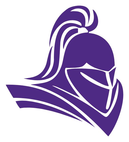 NORTH CEDAR HIGH SCHOOL Sideline Store Sideline Store