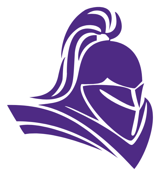 NORTH CEDAR HIGH SCHOOL Logo