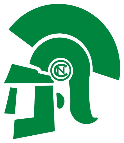 NEW CASTLE HIGH SCHOOL Sideline Store Sideline Store