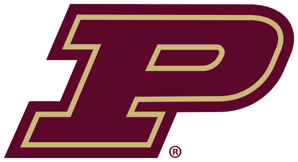 PINEVILLE HIGH SCHOOL Logo