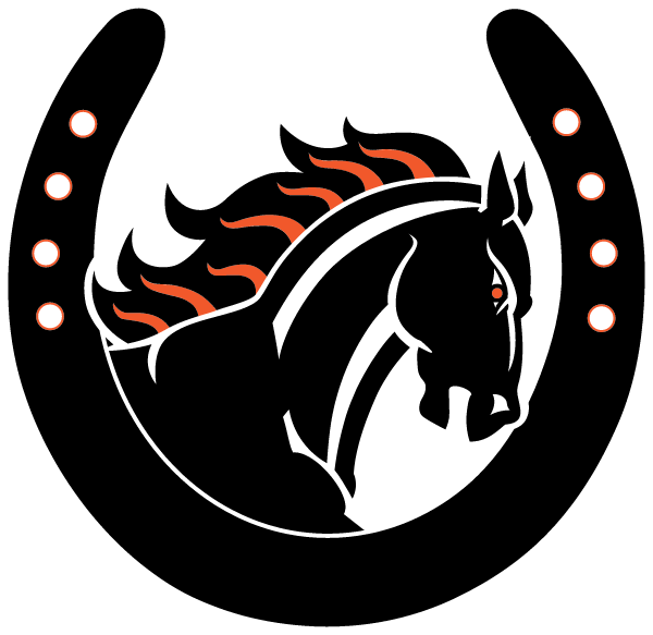 RUTHERFORD B HAYES HIGH SCHOOL Logo