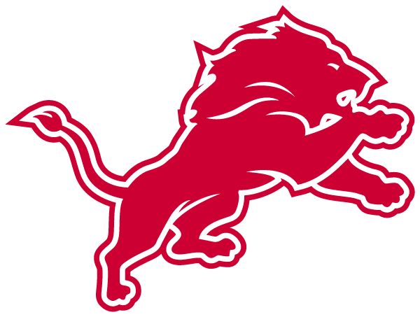 BAXTER SPRINGS HIGH SCHOOL Sideline Store LIONS  (BAXTER SPRINGS, KANSAS) Spirit Apparel & Accessories Store
