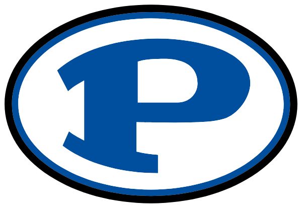 PIEDMONT ACADEMY Sideline Store Sideline Store