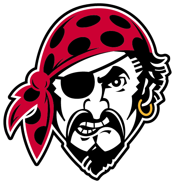 BELFRY HIGH SCHOOL Logo