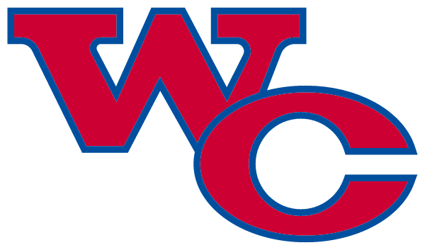 WARREN CENTRAL HIGH SCHOOL Logo
