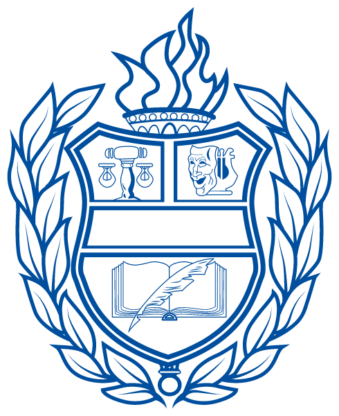 RUNNELS HIGH SCHOOL Logo