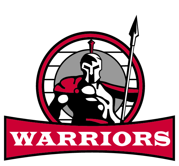 WEBB HIGH SCHOOL Logo