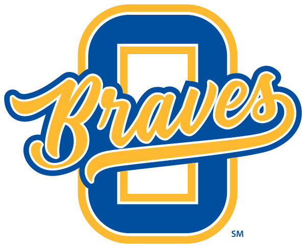 OLENTANGY HIGH SCHOOL Logo