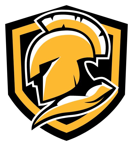 MOSHANNON VALLEY HIGH SCHOOL Sideline Store BLACK KNIGHTS (HOUTZDALE, PENNSYLVANIA) Spirit Apparel & Accessories Store