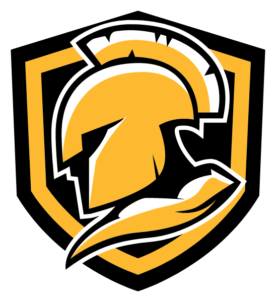 MOSHANNON VALLEY HIGH SCHOOL Logo