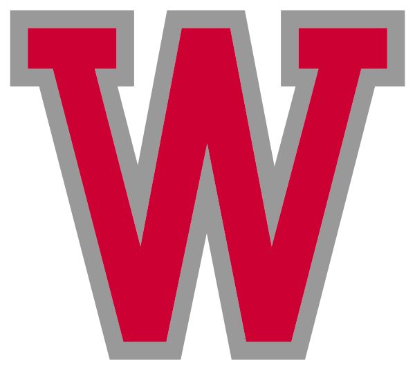 WOODROW WILSON HIGH SCHOOL Sideline Store Wildcats (DALLAS, Texas) Spirit Apparel & Accessories Store