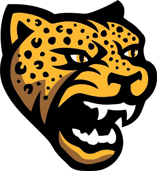 JEFF DAVIS HIGH SCHOOL Sideline Store Jaguars (MONTGOMERY, ALABAMA) Spirit Apparel & Accessories Store