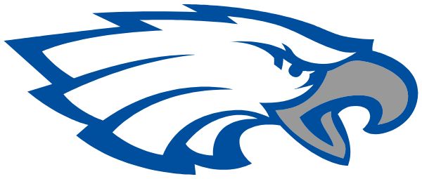 PARIS HIGH SCHOOL Sideline Store Eagles (PARIS, ARKANSAS) Spirit Apparel & Accessories Store