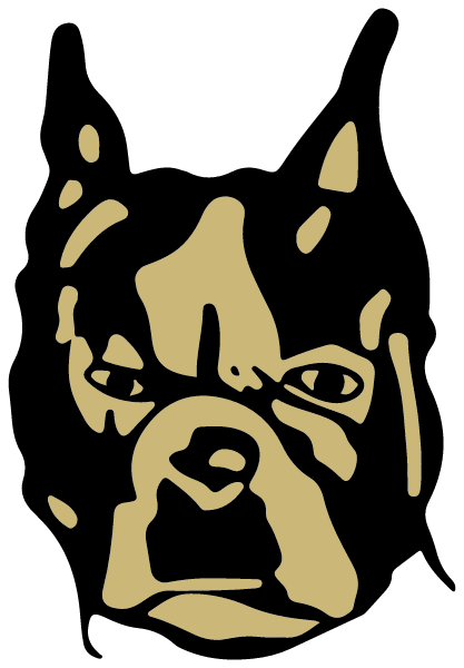 MOORE HAVEN HIGH SCHOOL Logo