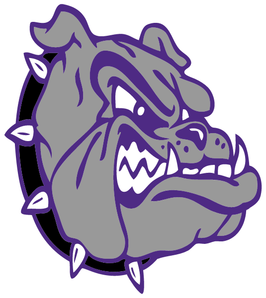 NEW HAVEN HIGH SCHOOL Logo