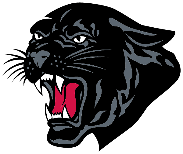 PRESTONSBURG HIGH SCHOOL Logo
