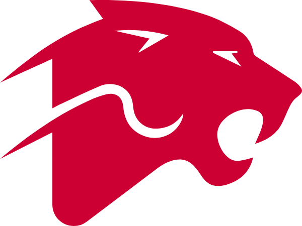 Pact Charter High School Logo