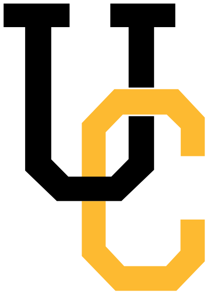 University City High School Logo