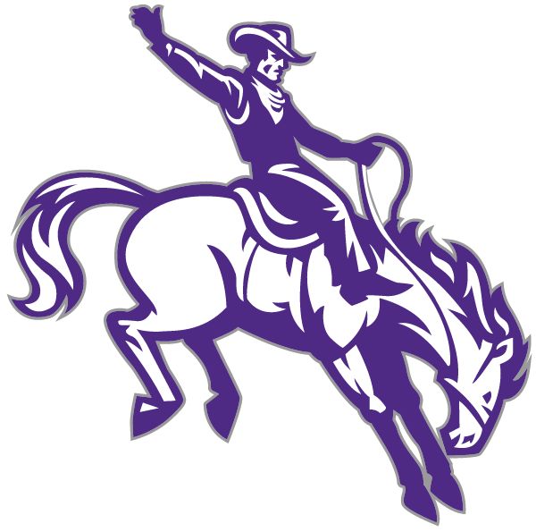 New Mexico Highlands University Sideline Store Sideline Store