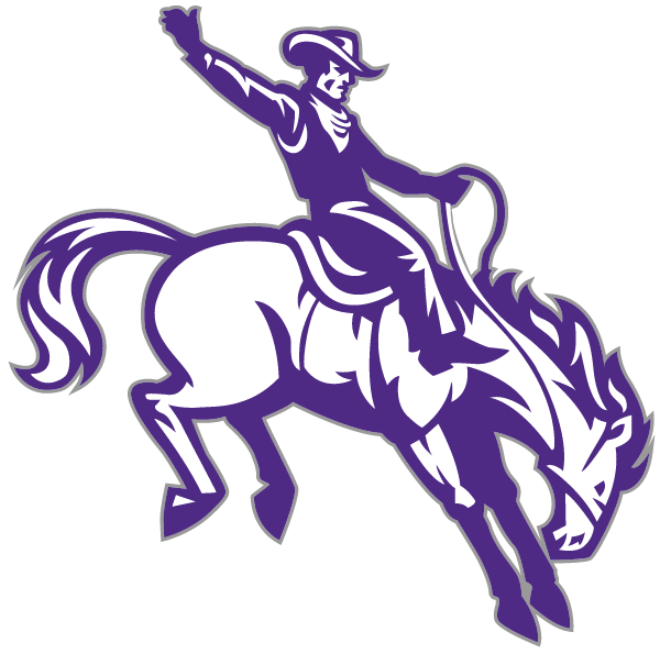 New Mexico Highlands University Logo