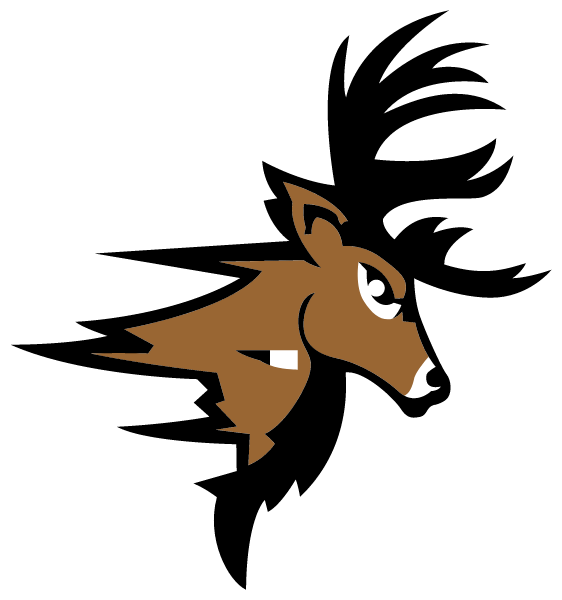 Deerfield Beach Middle School Logo