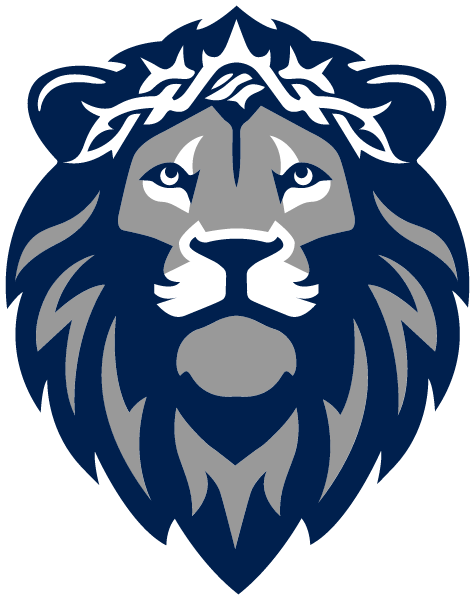 Mountain City Christian Academy Logo