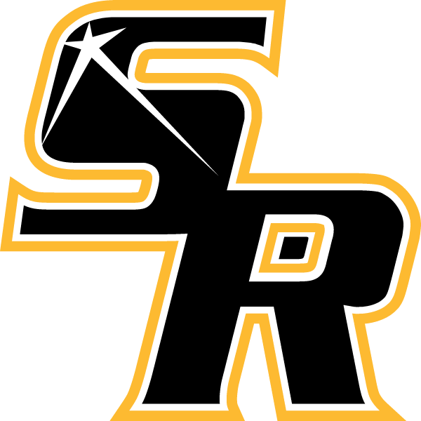 The College Of Saint Rose Logo