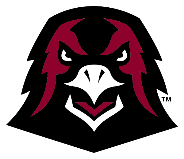 Indiana University Of Pa Logo