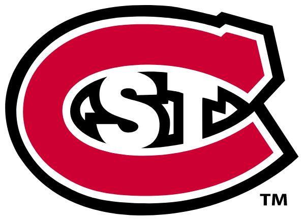St. Cloud State University Sideline Store Sideline Store