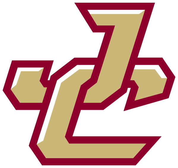 Jones College Logo