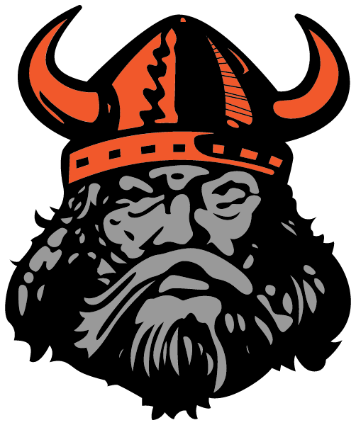 Fort Gay Elementary School Logo