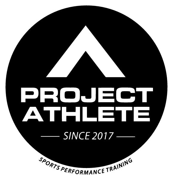 Project Athlete Sideline Store Sideline Store