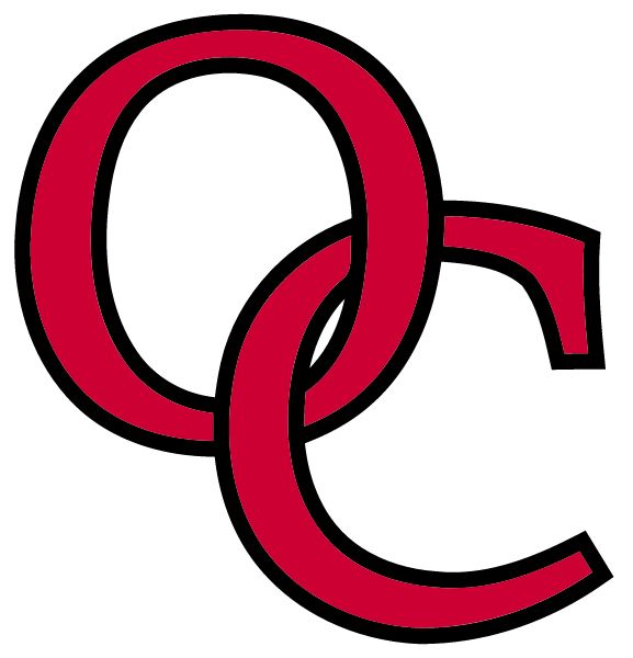 Olympic College Rangers Sideline Store