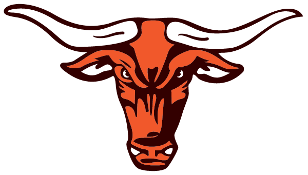 Mauldin High School Logo