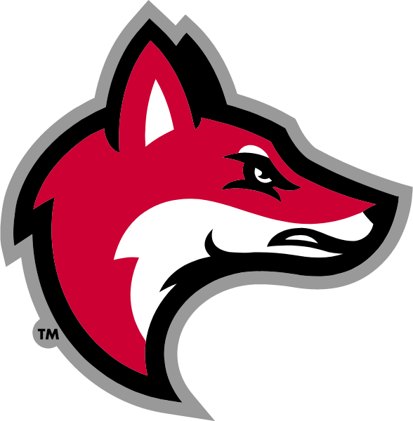 North Greenville University Logo