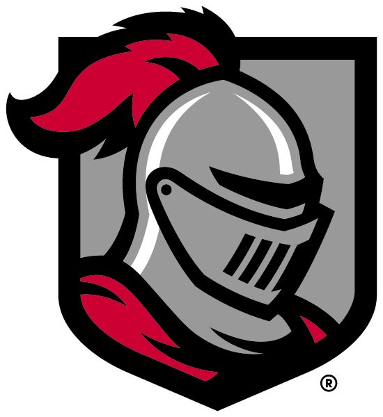 Belmont Abbey College Sideline Store