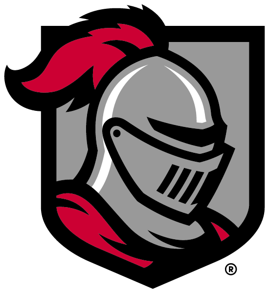 Belmont Abbey College Logo