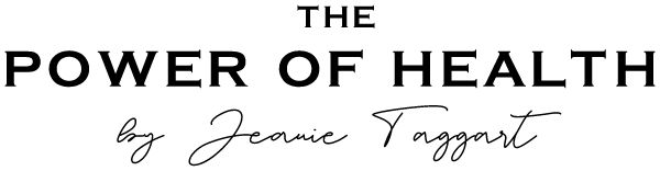 Power of Health Sideline Store