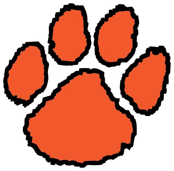 Powell High School Sideline Store