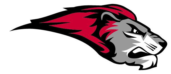 Bryn Athyn College Sideline Store