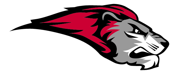 Bryn Athyn College Logo
