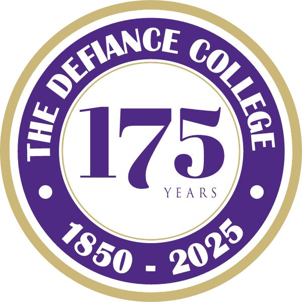 Defiance College Sideline Store