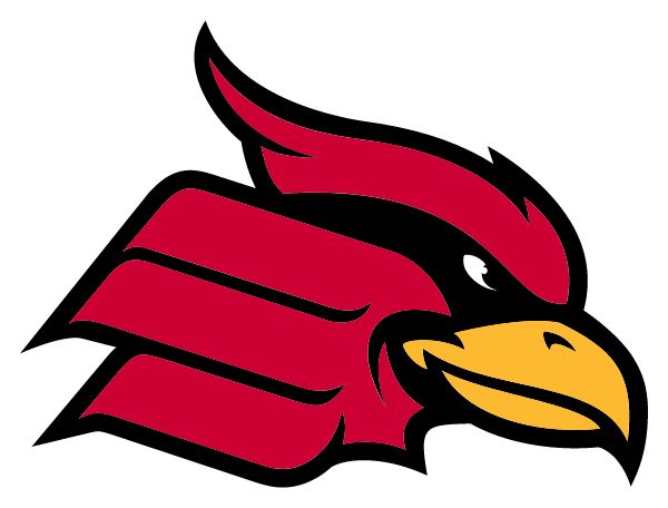 Wheeling University Sideline Store
