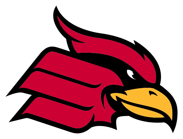 Wheeling University Logo