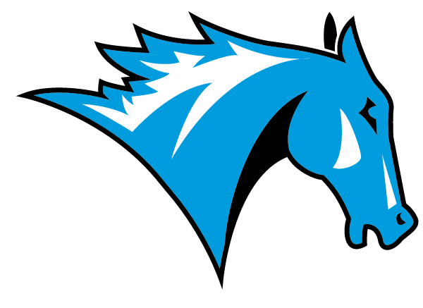Colby-Sawyer College Logo
