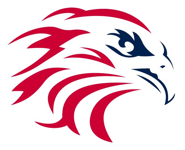 Firebirds Fastpitch Softball Sideline Store