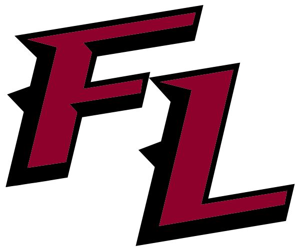 Finger Lakes Falcons Travel Baseball Sideline Store