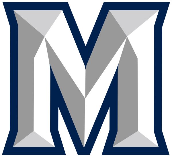 Mission University Sideline Store