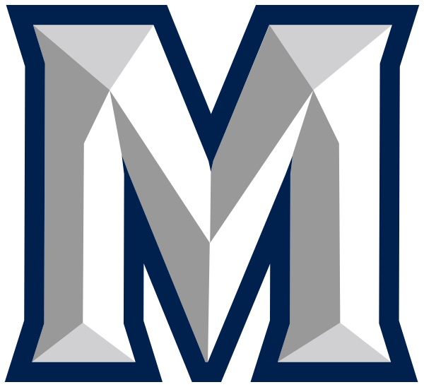 Mission University Logo