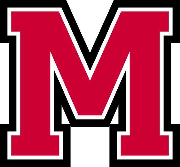 Mechanicville High School Sideline Store